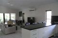 Property photo of 3 Beth Court Cannonvale QLD 4802
