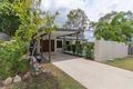 Property photo of 3 Beth Court Cannonvale QLD 4802