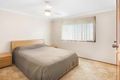 Property photo of 1/7 Wybalena Crescent Toormina NSW 2452