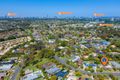 Property photo of 56 Glenmore Drive Ashmore QLD 4214