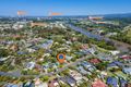 Property photo of 56 Glenmore Drive Ashmore QLD 4214