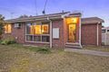 Property photo of 3 Lexton Drive Langwarrin VIC 3910