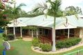 Property photo of 52 Gregory Street Wulkuraka QLD 4305