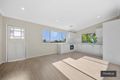 Property photo of 16 Duffy Avenue Thornleigh NSW 2120