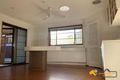 Property photo of 174 Kildare Road Blacktown NSW 2148