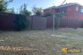 Property photo of 174 Kildare Road Blacktown NSW 2148