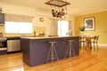 Property photo of 6 Aquarius Court Mornington VIC 3931