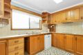 Property photo of 21 Northview Terrace Mount Pleasant QLD 4740