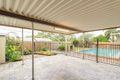 Property photo of 21 Northview Terrace Mount Pleasant QLD 4740