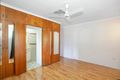 Property photo of 21 Northview Terrace Mount Pleasant QLD 4740