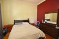 Property photo of 40 Goulburn Avenue Red Cliffs VIC 3496