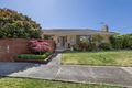 Property photo of 7 Peppercorn Parade Epping VIC 3076