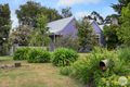 Property photo of 22 Elizabeth Street Allendale VIC 3364