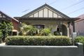 Property photo of 36 Foreman Street Tempe NSW 2044