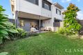 Property photo of 50/9 Ellen Street Carina QLD 4152