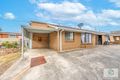 Property photo of 1/4 Oreilly Court Moe VIC 3825