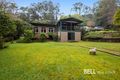 Property photo of 42 Lawsons Road Emerald VIC 3782
