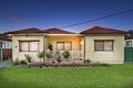 Property photo of 7 Daraya Road Marayong NSW 2148