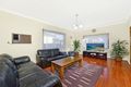 Property photo of 7 Daraya Road Marayong NSW 2148