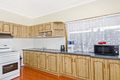 Property photo of 7 Daraya Road Marayong NSW 2148