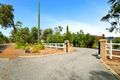 Property photo of 150 Loton Road Millendon WA 6056