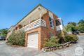 Property photo of 5/21 Quarry Road Mornington TAS 7018