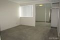 Property photo of 31/15-19 Carr Street West Perth WA 6005