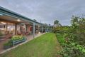 Property photo of 146 Townsend Road Ocean View QLD 4521