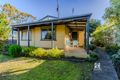 Property photo of 49 Langford Parade Paynesville VIC 3880