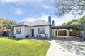 Property photo of 54 Playne Street Heathcote VIC 3523