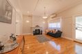 Property photo of 54 Playne Street Heathcote VIC 3523