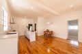 Property photo of 54 Playne Street Heathcote VIC 3523