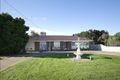 Property photo of 120 Asher Road Lovely Banks VIC 3213