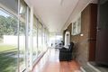 Property photo of 120 Asher Road Lovely Banks VIC 3213
