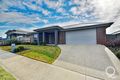 Property photo of 34 Chesterfield Avenue Warragul VIC 3820