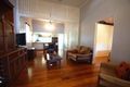 Property photo of 11 Clare Street Parramatta Park QLD 4870