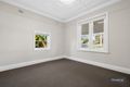 Property photo of 16 Duffy Avenue Thornleigh NSW 2120