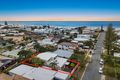 Property photo of 23 Seaside Avenue Mermaid Beach QLD 4218