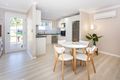 Property photo of 35 Henry Street Sheffield TAS 7306