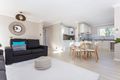 Property photo of 35 Henry Street Sheffield TAS 7306
