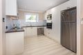 Property photo of 35 Henry Street Sheffield TAS 7306