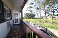 Property photo of 25 Main Street Jerseyville NSW 2431