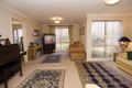 Property photo of 12 Mary Ann Place Cherrybrook NSW 2126