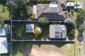 Property photo of 49 Langford Parade Paynesville VIC 3880