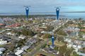 Property photo of 49 Langford Parade Paynesville VIC 3880