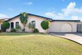 Property photo of 12 Barrington Street Ruse NSW 2560