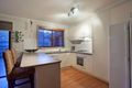Property photo of 25 Orchard Grove Tyabb VIC 3913