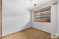 Property photo of 1/4 Oreilly Court Moe VIC 3825