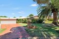 Property photo of 6 Qantas Court Wilsonton QLD 4350