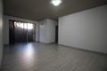 Property photo of 45/127 Chapel Road Bankstown NSW 2200